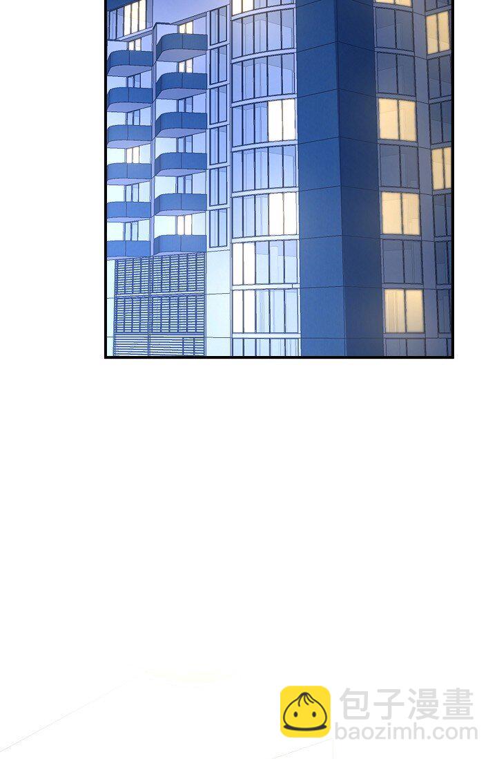 64 ep.64(1/3)-第47话