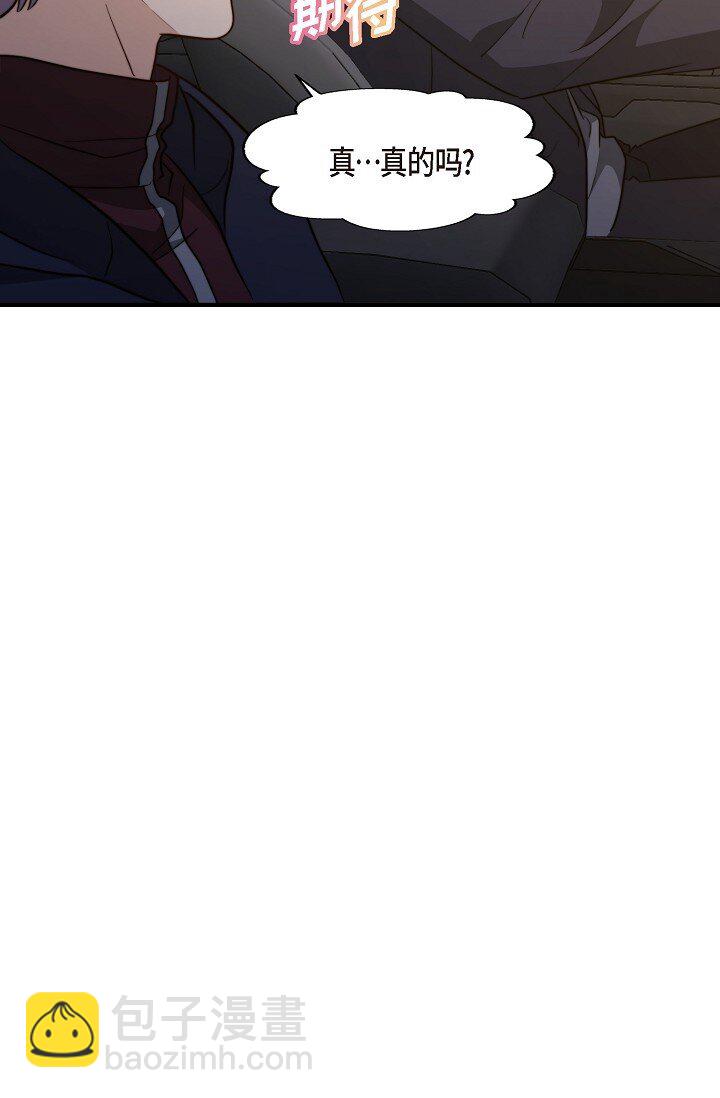 64 ep.64(1/3)-第47话