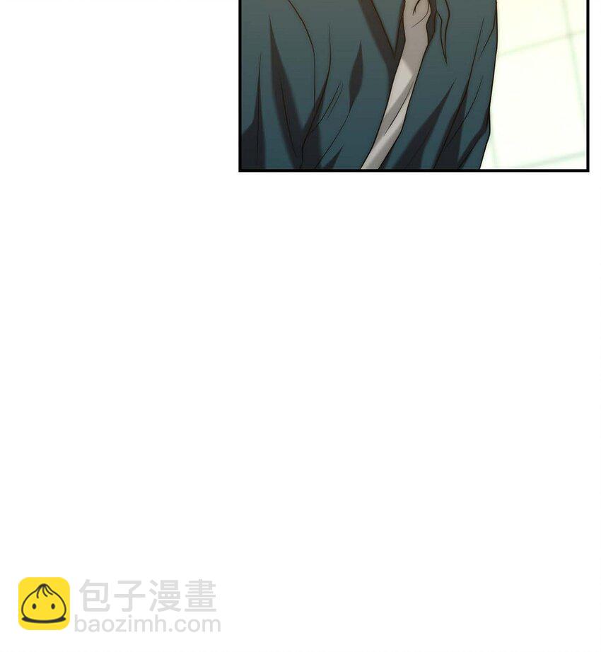 9 你脸好熟(1/2)-第9话