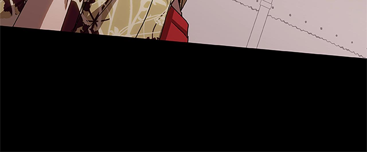 第15话 命运的交汇(1/4)-第15话