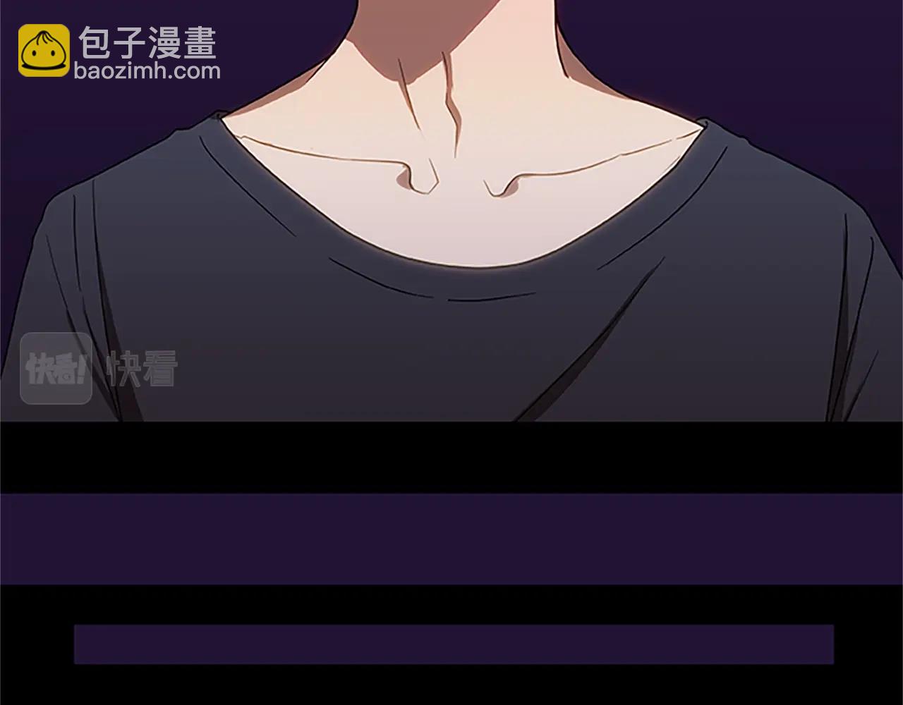 第15话 命运的交汇(1/4)-第15话