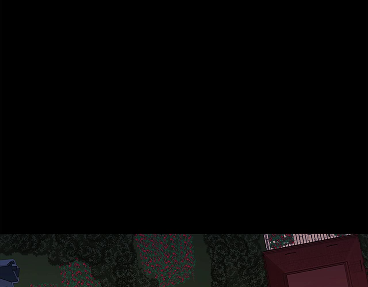 第15话 命运的交汇(1/4)-第15话