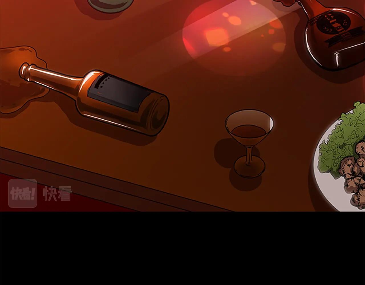 第15话 命运的交汇(1/4)-第15话