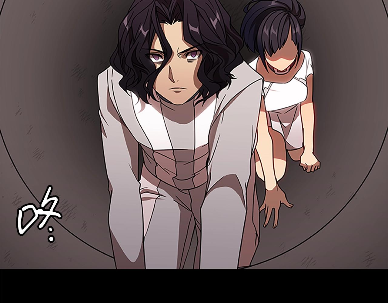 第19话 勇士的真相(1/3)-第19话