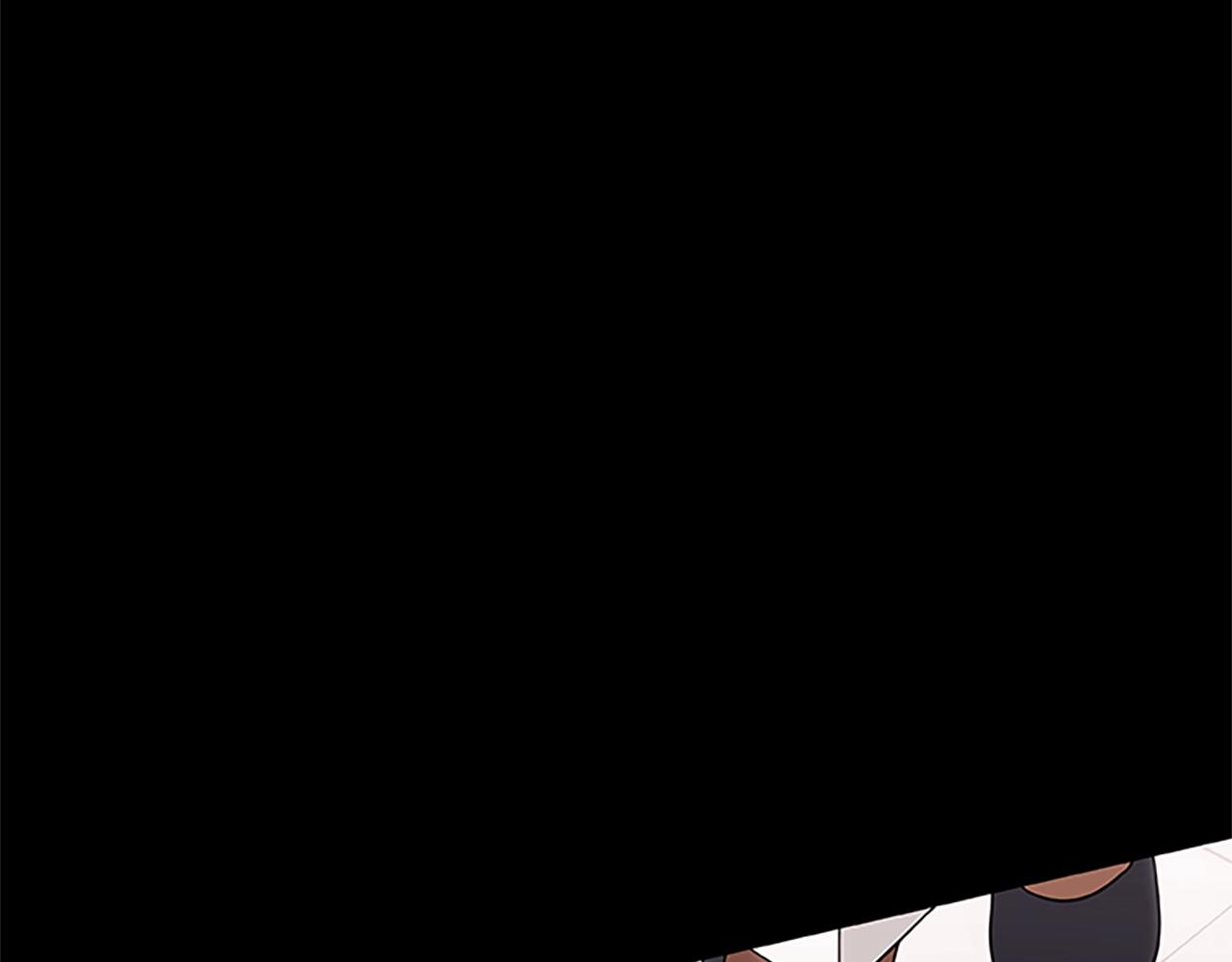 第19话 勇士的真相(1/3)-第19话