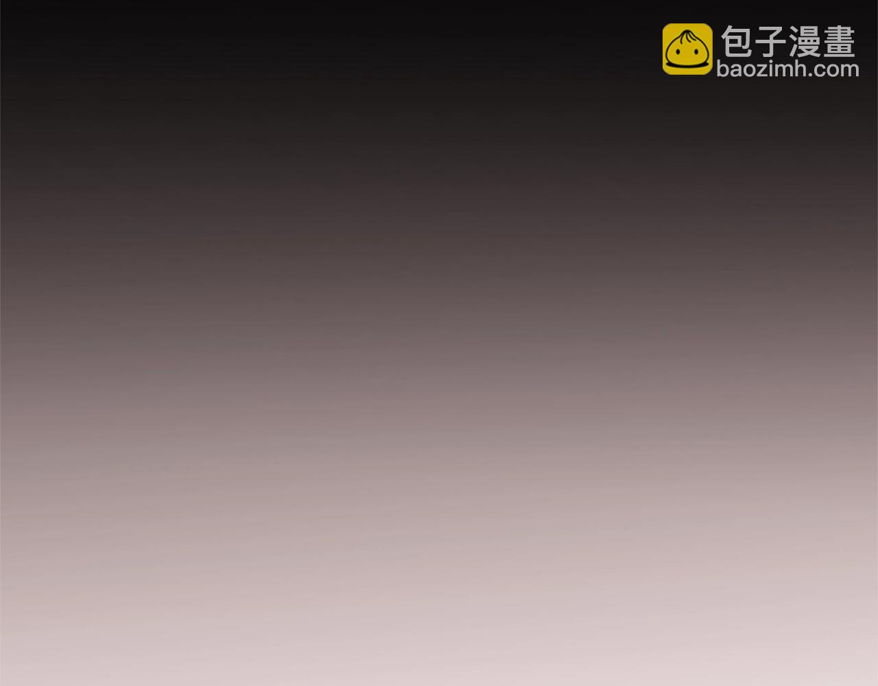 第19话 勇士的真相(1/3)-第19话