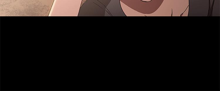 第3话 火焰之子(1/3)-第3话