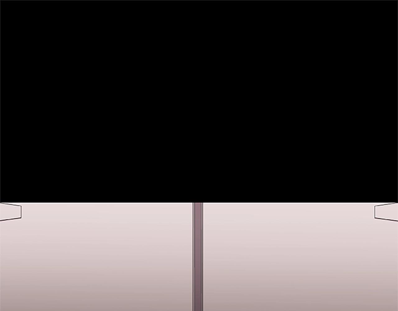 第23话 逃脱计划(1/4)-第23话