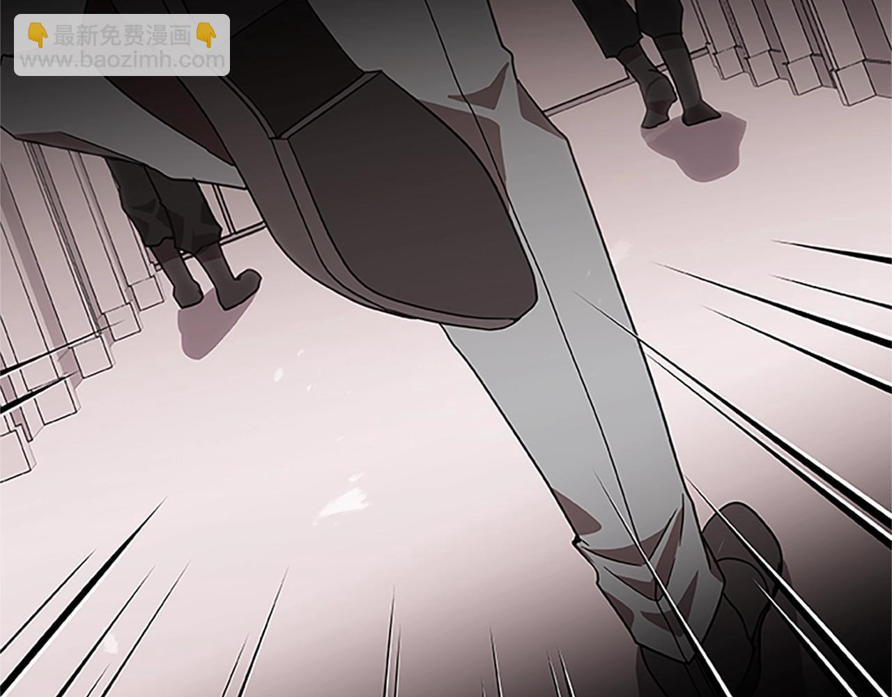 第25话 狂乱之夜(1/4)-第25话