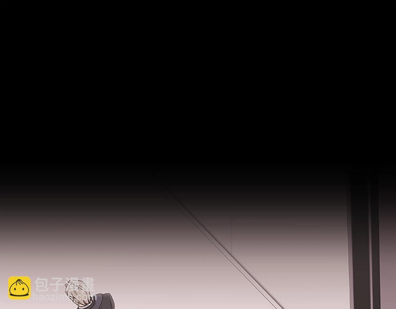 第29话 一切的开始(1/3)-第29话