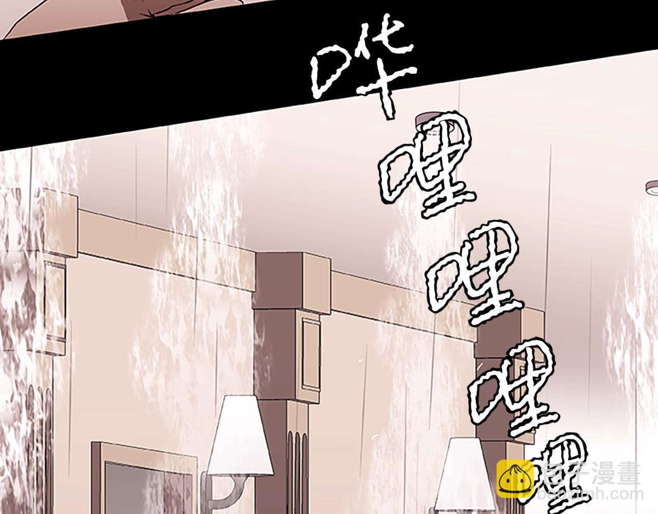 第39话 邪恶超能力(1/3)-第39话