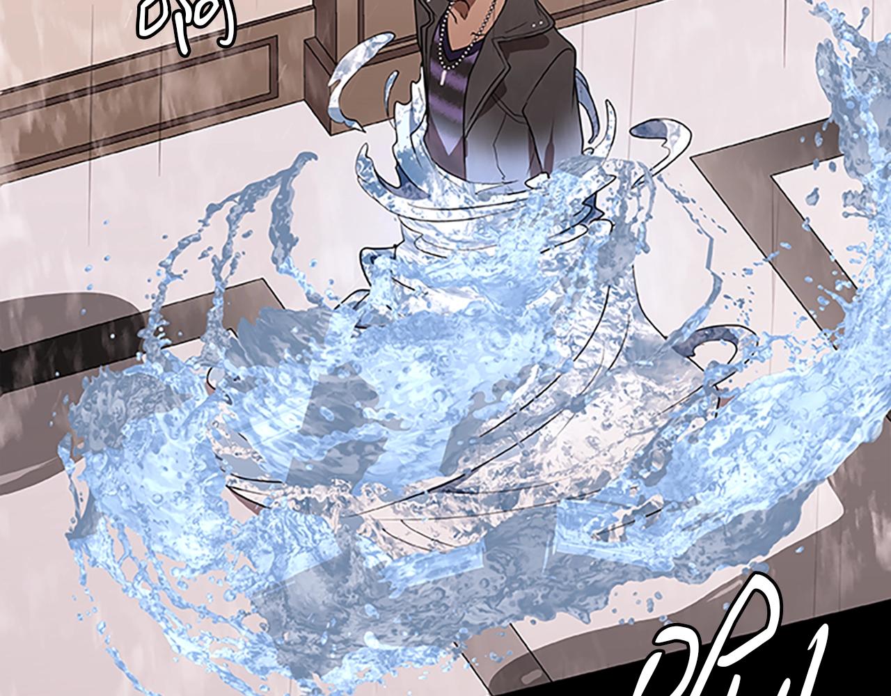 第39话 邪恶超能力(1/3)-第39话