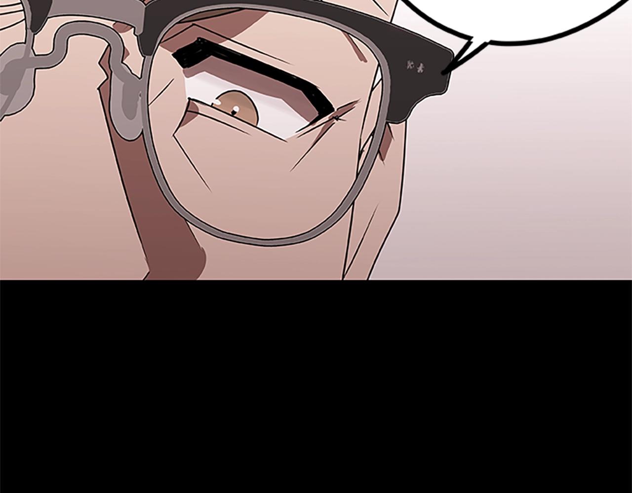 第41话 沃伦的终结(1/3)-第41话