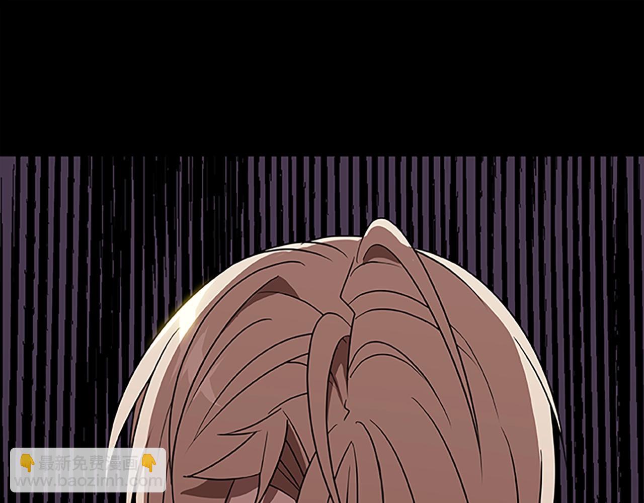 第45话 拯救行动(1/4)-第45话