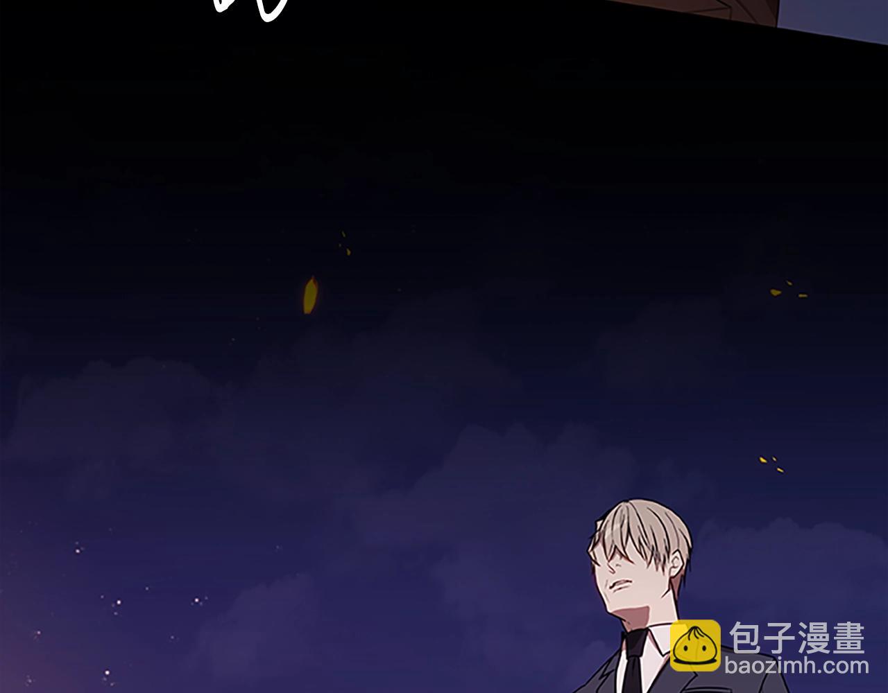 第45话 拯救行动(1/4)-第45话