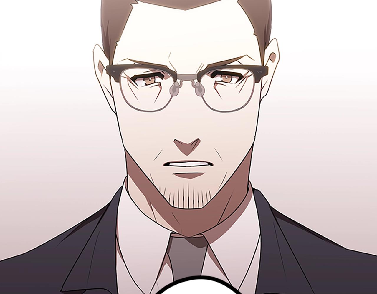 第45话 拯救行动(1/4)-第45话