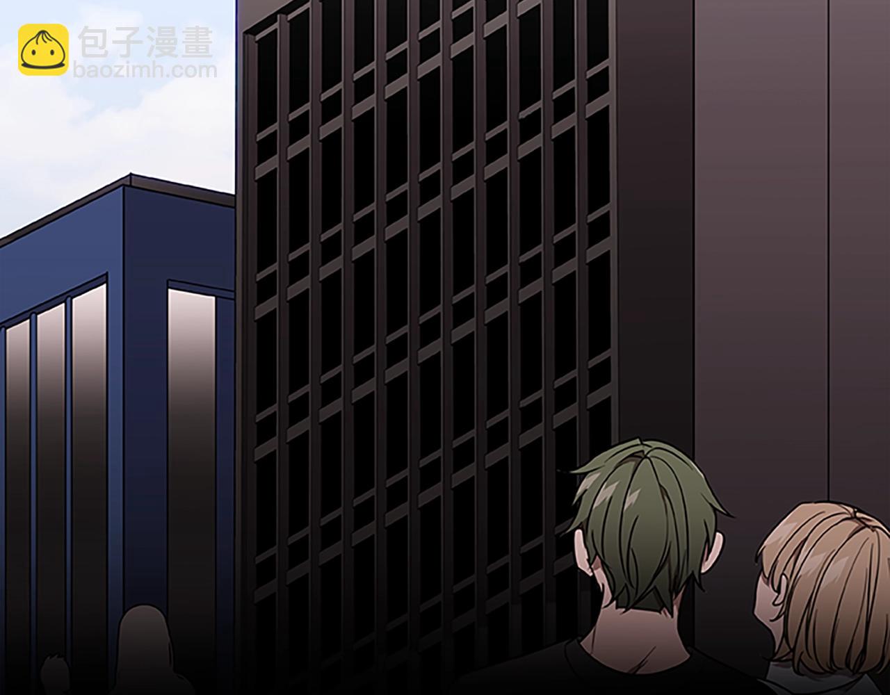 第47话 老朋友登场(1/3)-第47话