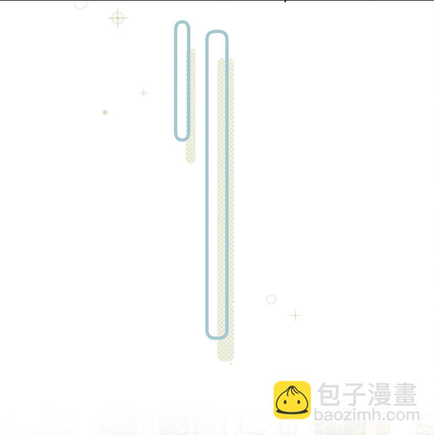 第2话 他好奇怪鸭-第3话