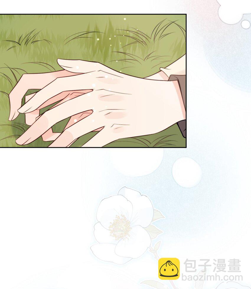 第54话 我也爱你-第55话