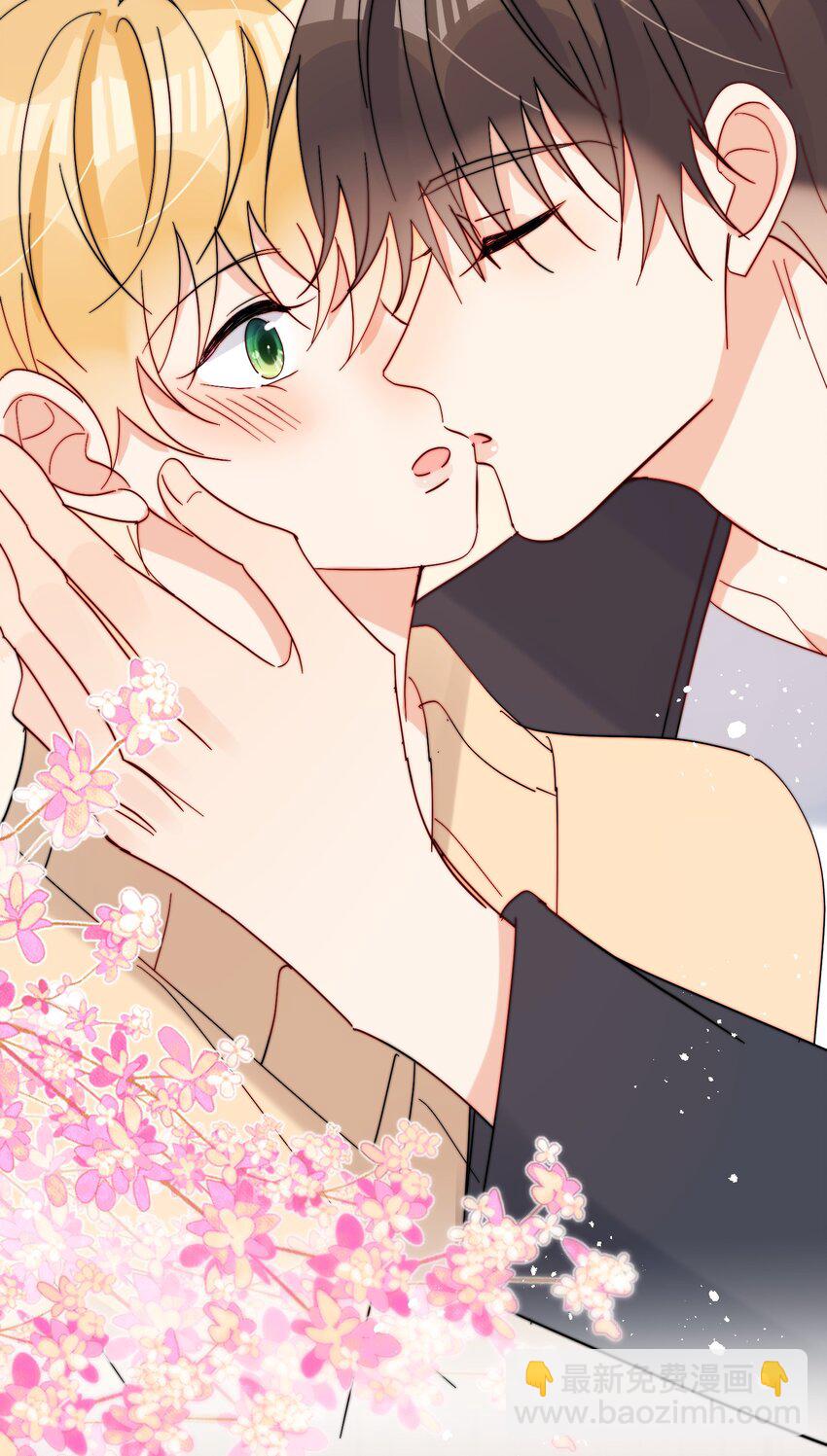 第68话 爸爸-第69话