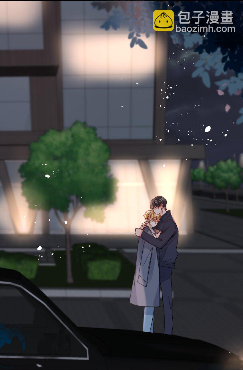 第68话 爸爸-第69话