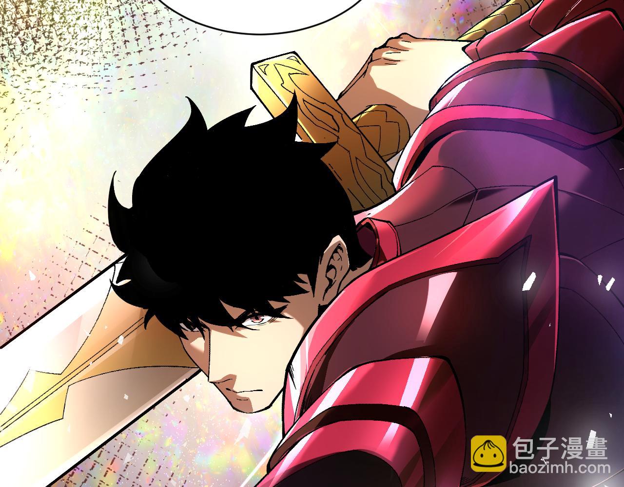 第1话 新手任务?这是让我送死吧?(1/7)-第1话