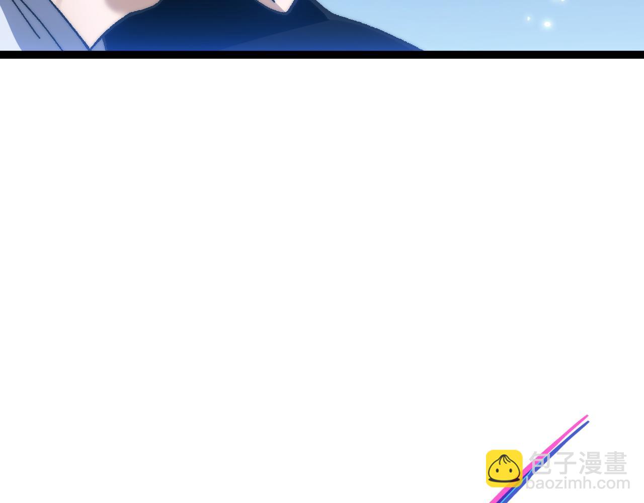 第101话 小女孩紧急救助！(1/4)-第101话
