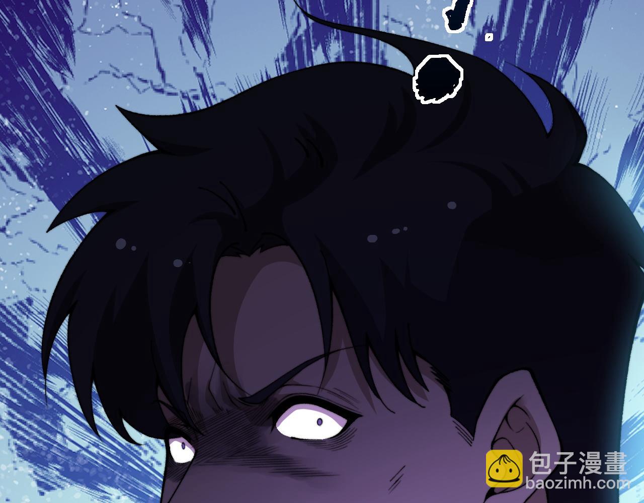 第101话 小女孩紧急救助！(1/4)-第101话