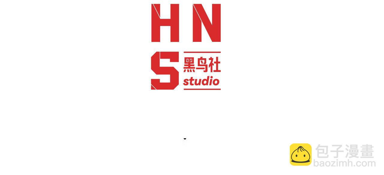 第103话 世界的真相是？(1/4)-第103话