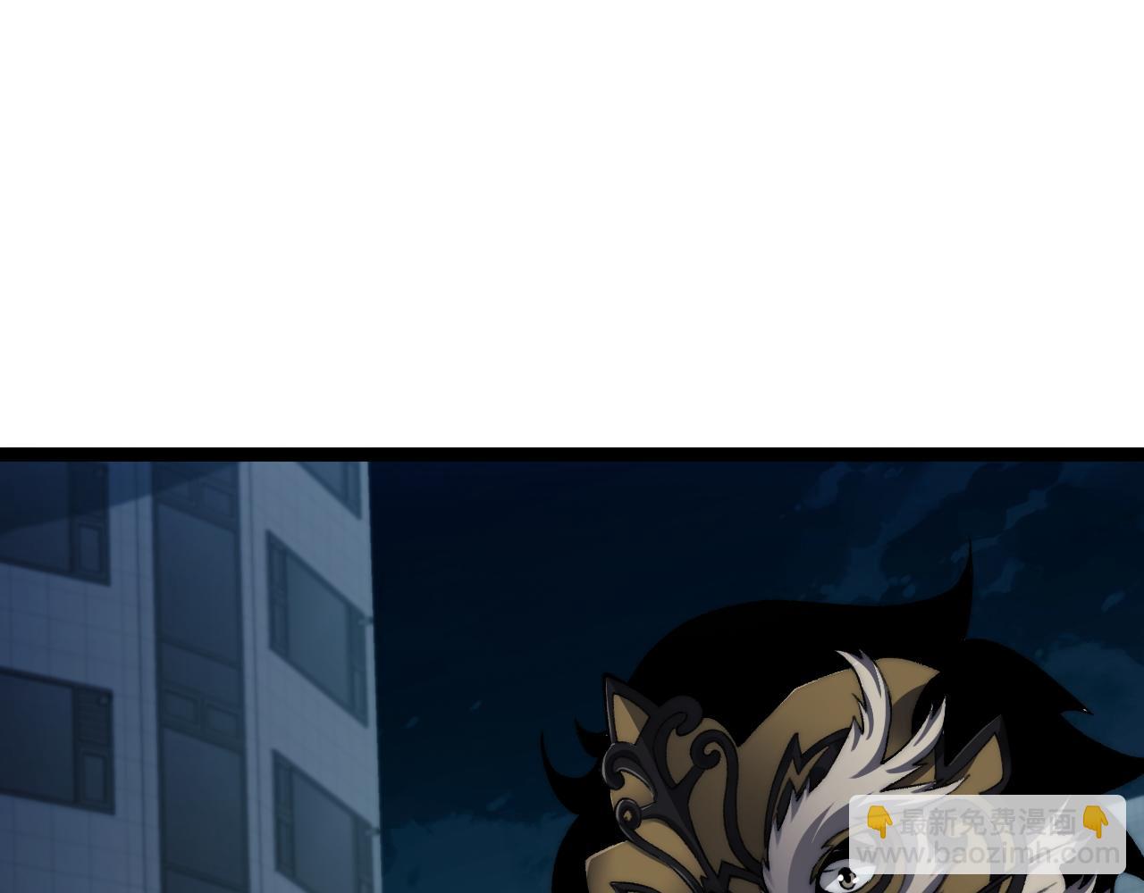第103话 世界的真相是？(1/4)-第103话