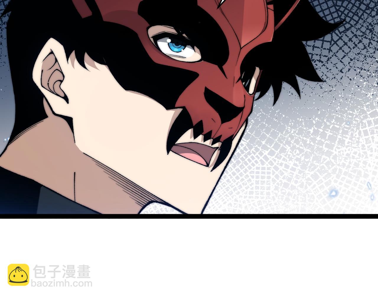 第103话 世界的真相是？(1/4)-第103话