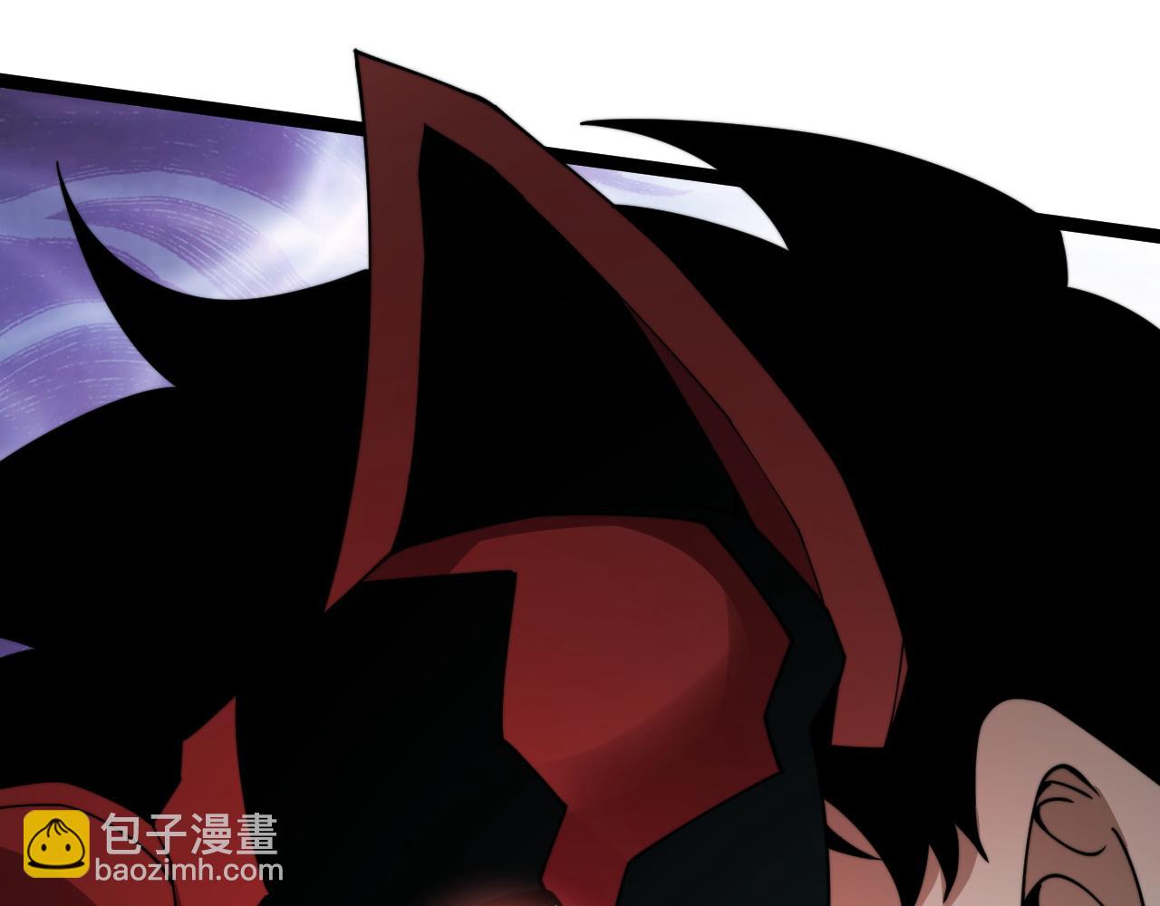 第103话 世界的真相是？(1/4)-第103话