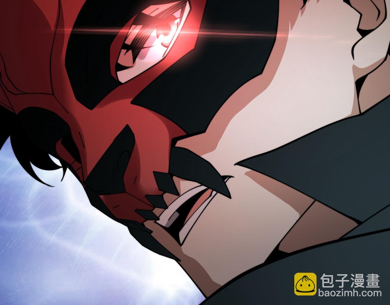第103话 世界的真相是？(1/4)-第103话