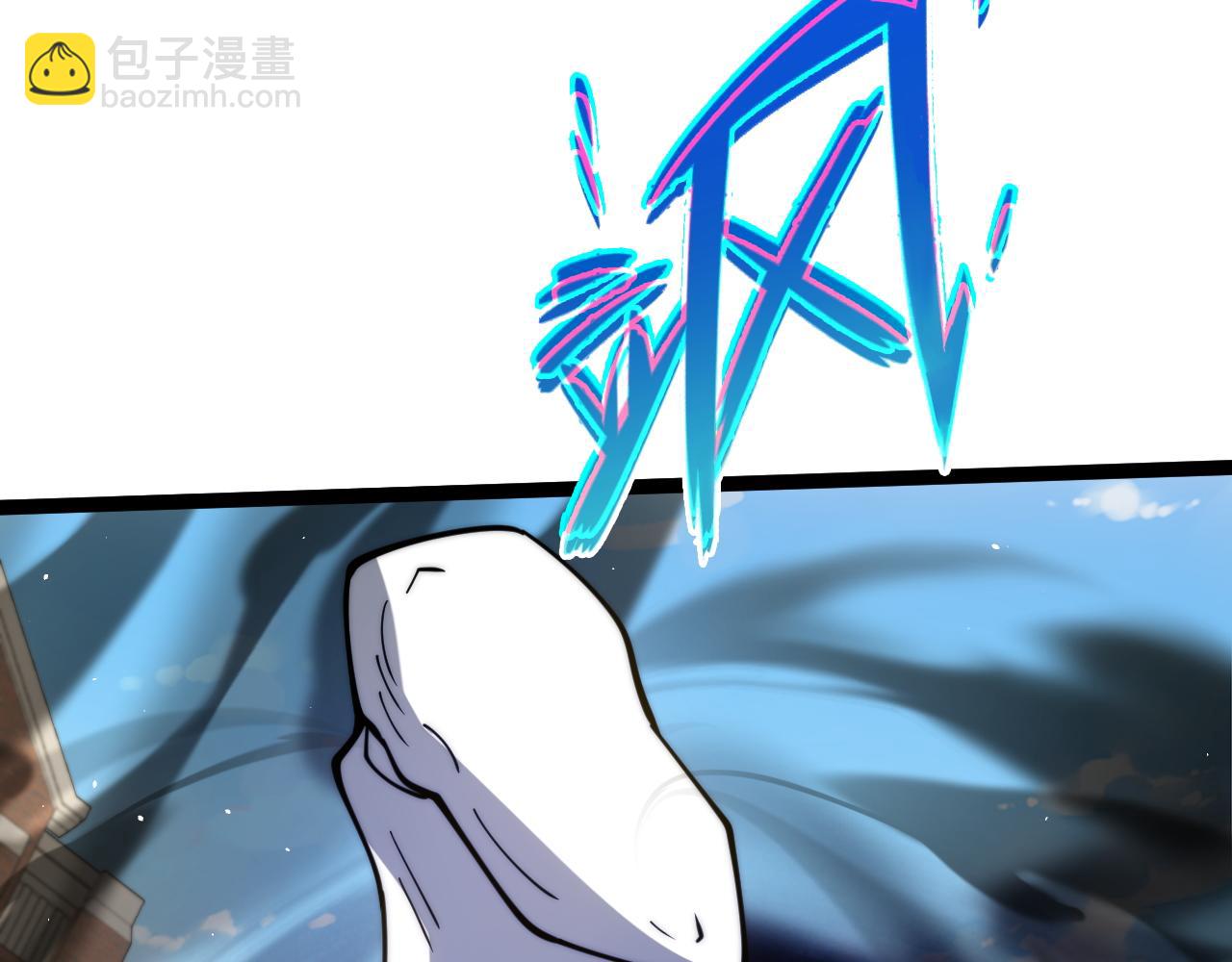 第105话 白泽的创始人是？(1/3)-第105话