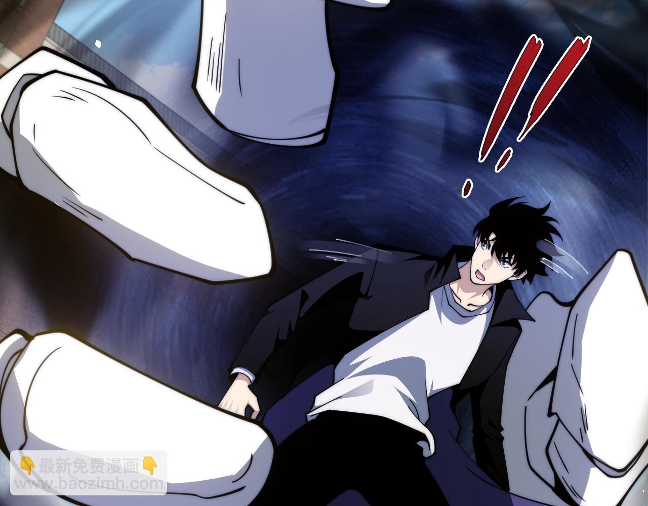 第105话 白泽的创始人是？(1/3)-第105话