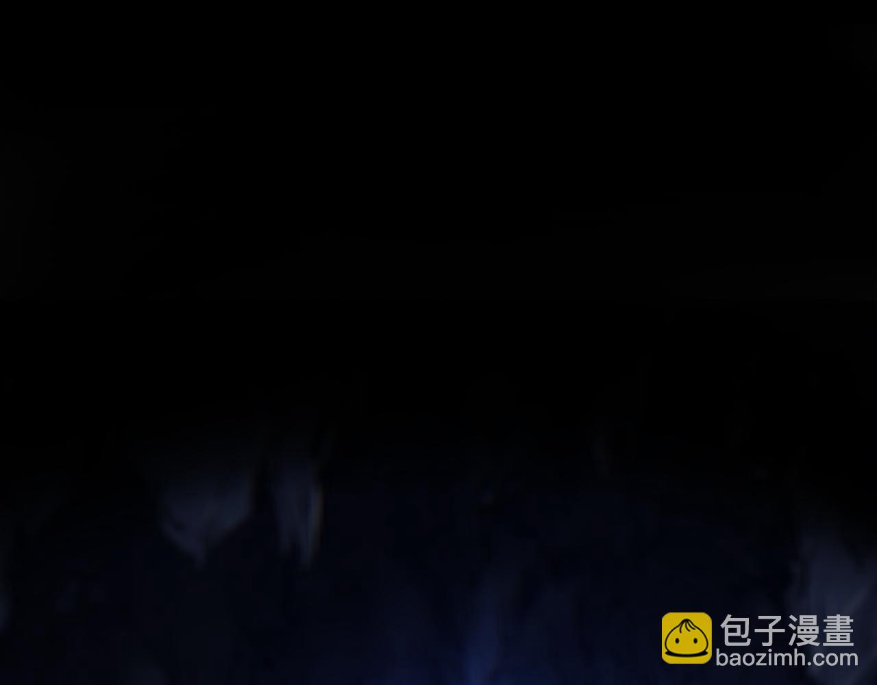 第105话 白泽的创始人是？(1/3)-第105话