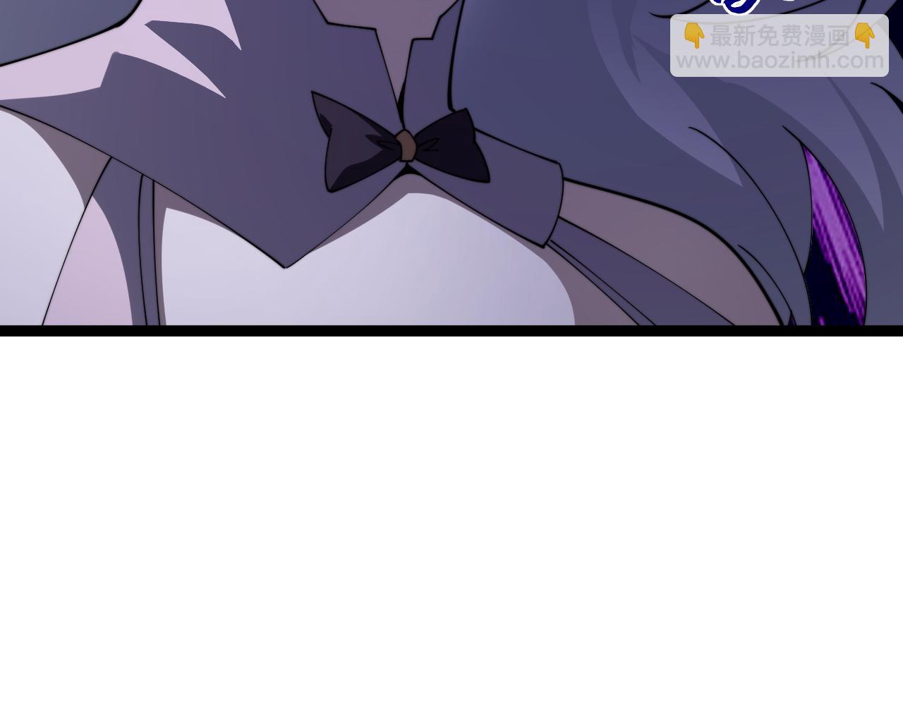 第105话 白泽的创始人是？(1/3)-第105话