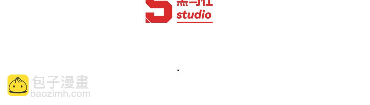 第107话 不许英雄见白头(1/4)-第107话