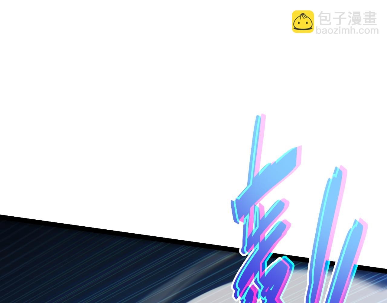 第107话 不许英雄见白头(1/4)-第107话