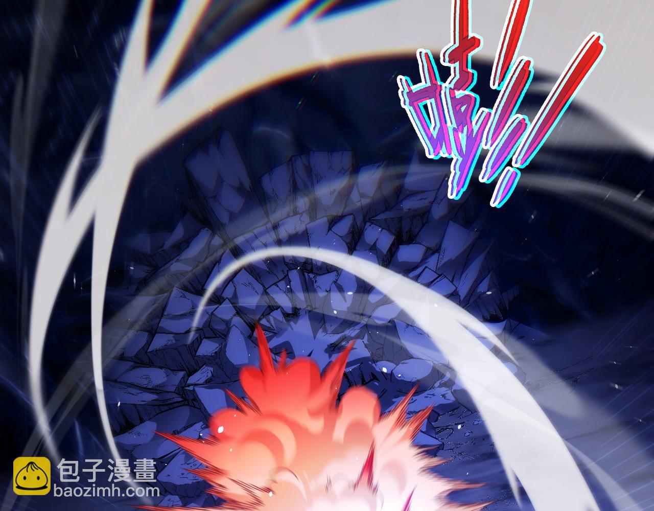 第107话 不许英雄见白头(1/4)-第107话