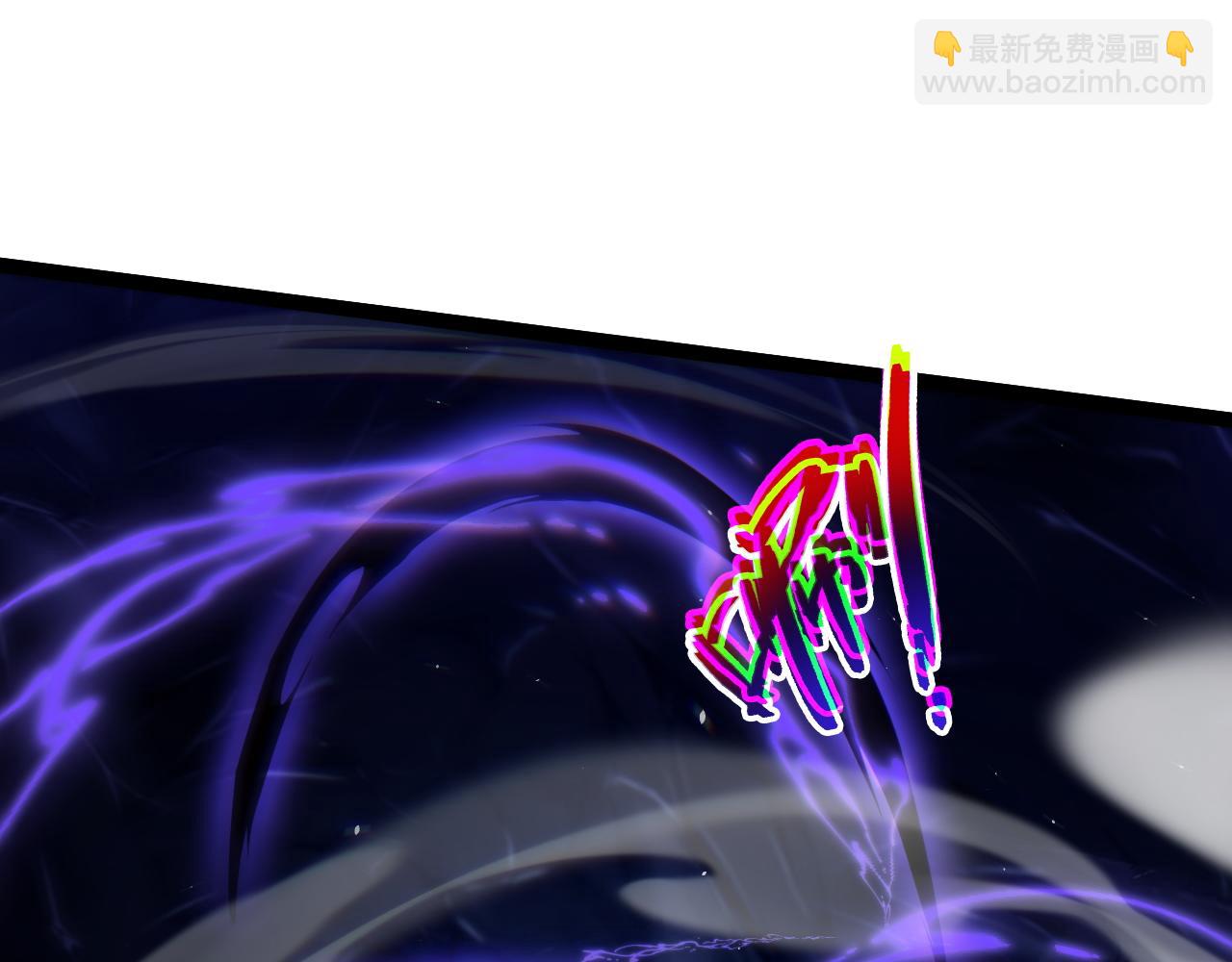 第107话 不许英雄见白头(1/4)-第107话
