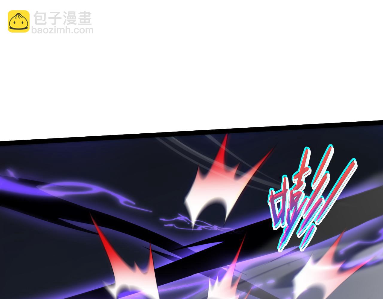 第107话 不许英雄见白头(1/4)-第107话