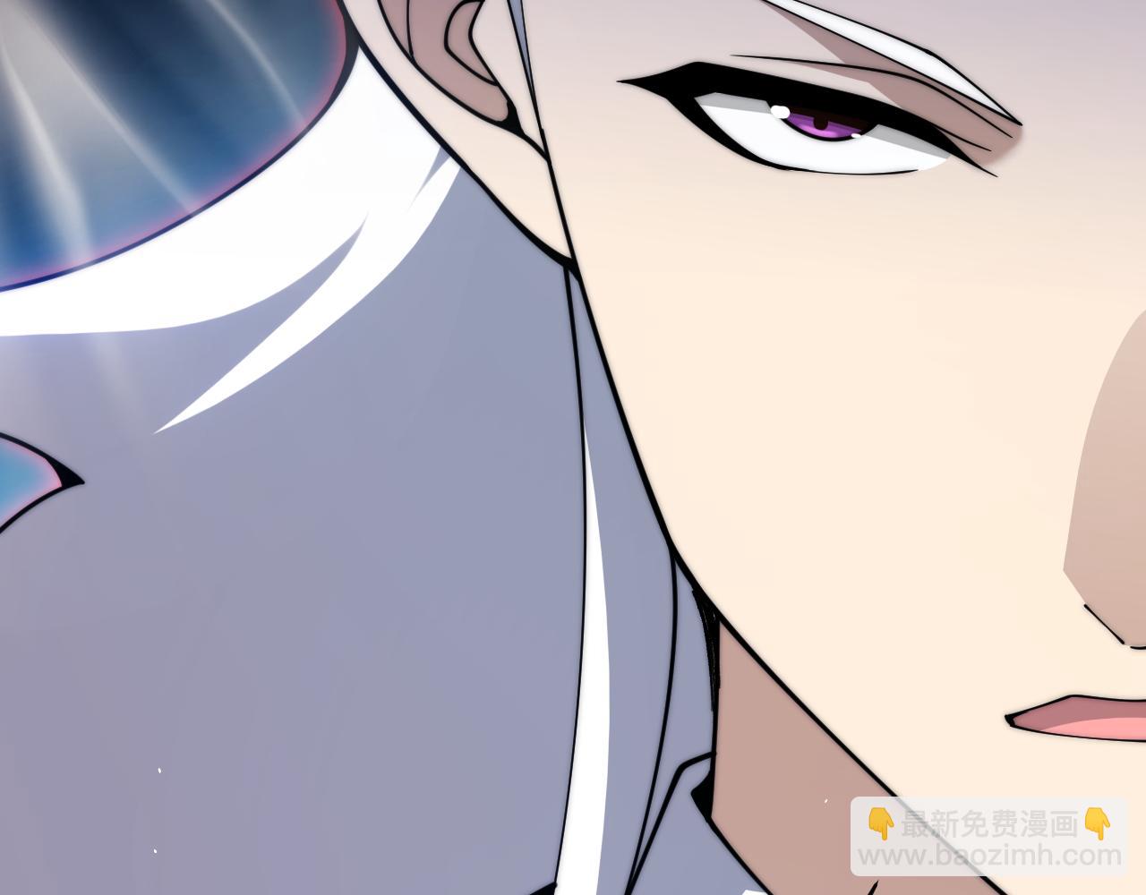 第107话 不许英雄见白头(1/4)-第107话