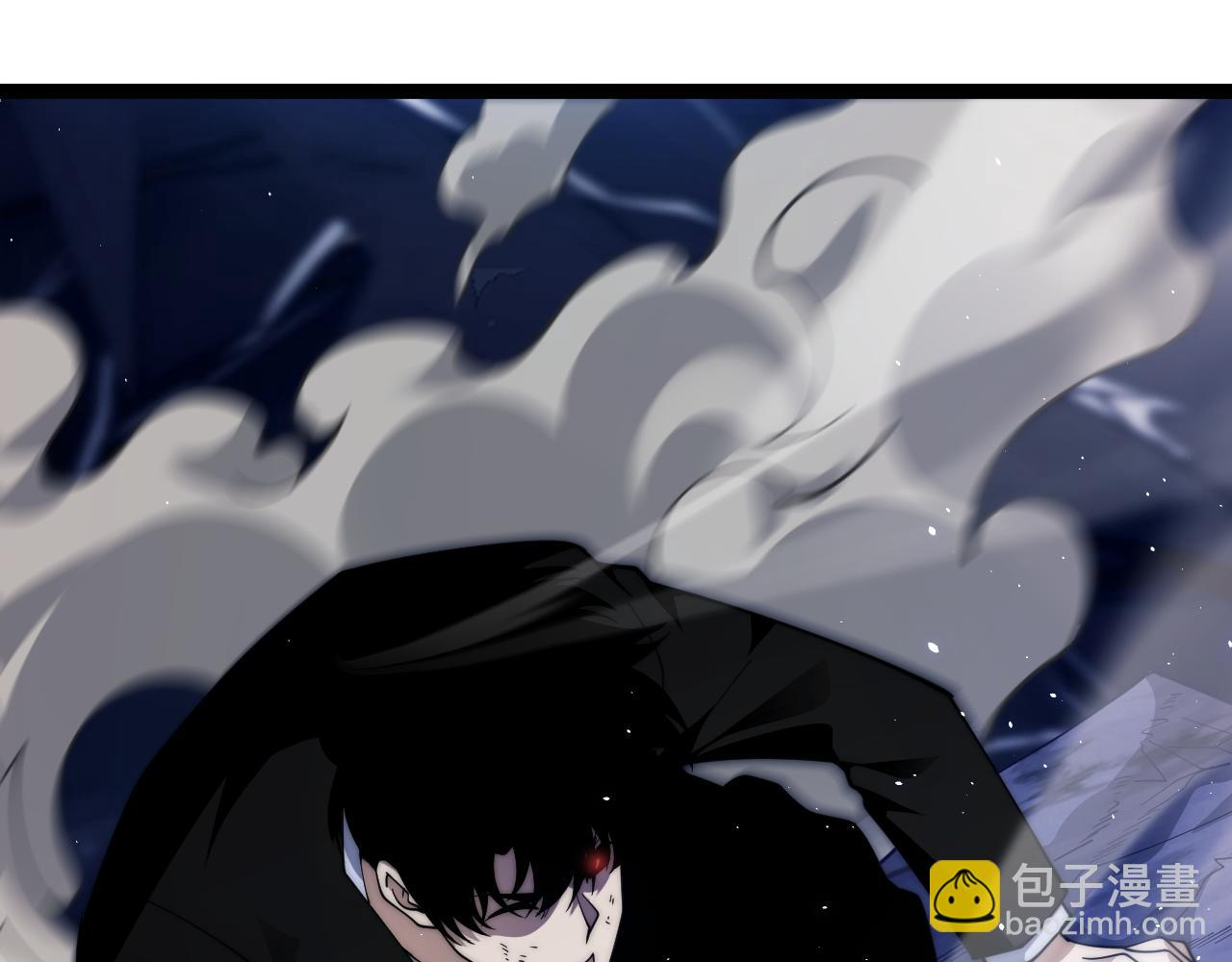 第107话 不许英雄见白头(1/4)-第107话