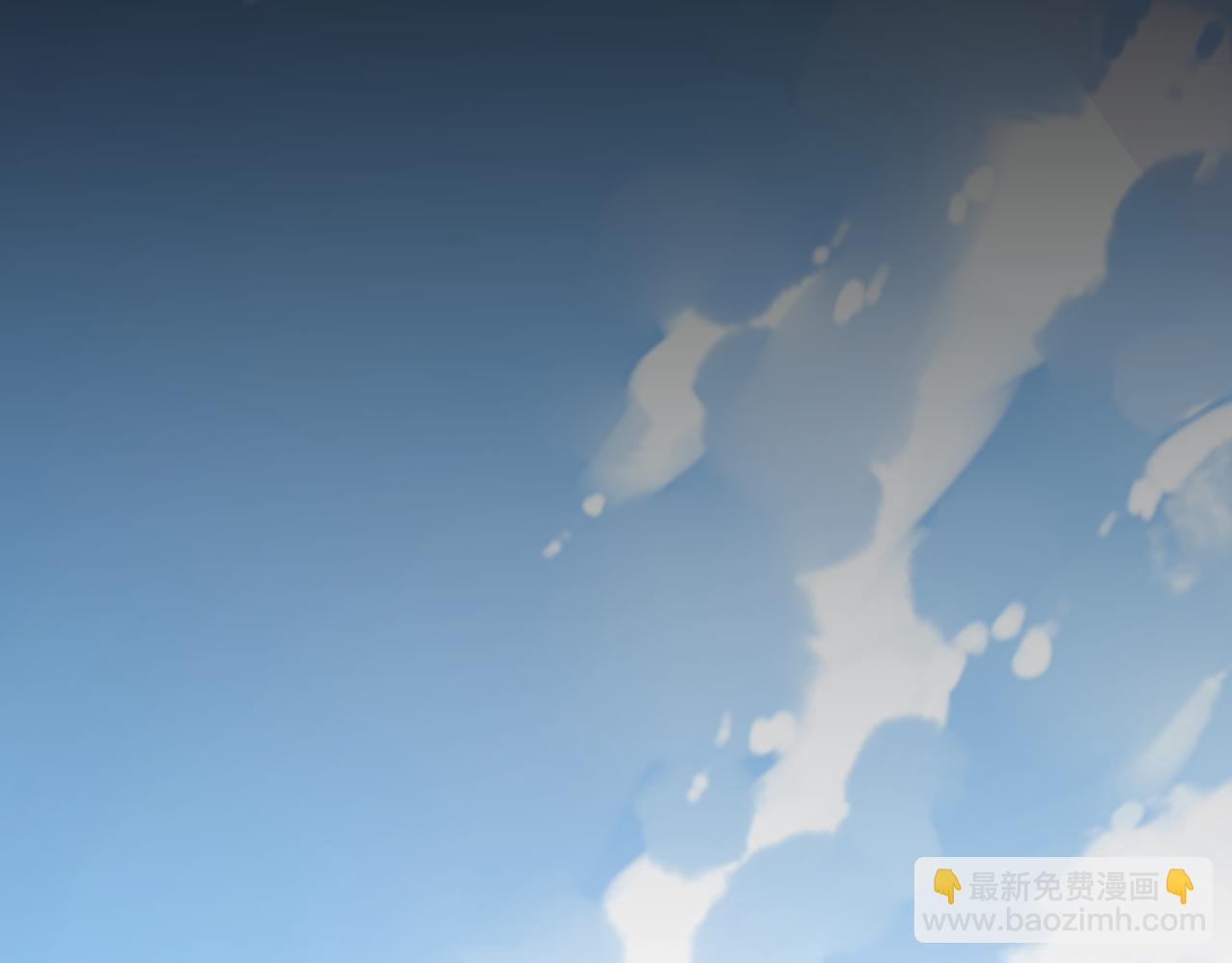 第107话 不许英雄见白头(1/4)-第107话