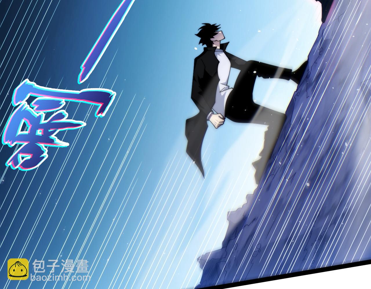 第107话 不许英雄见白头(1/4)-第107话