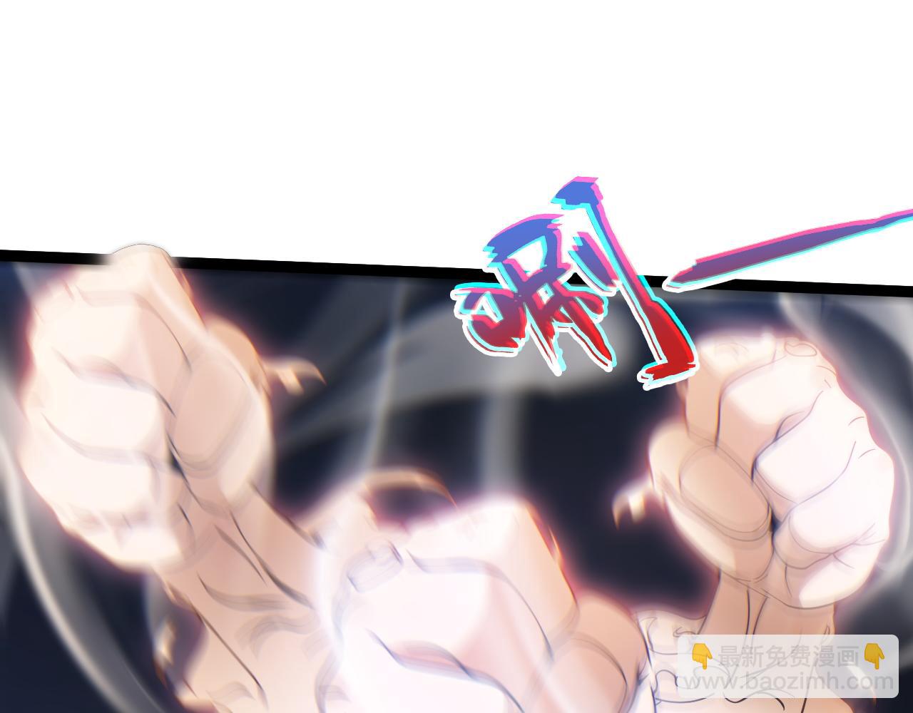 第107话 不许英雄见白头(1/4)-第107话