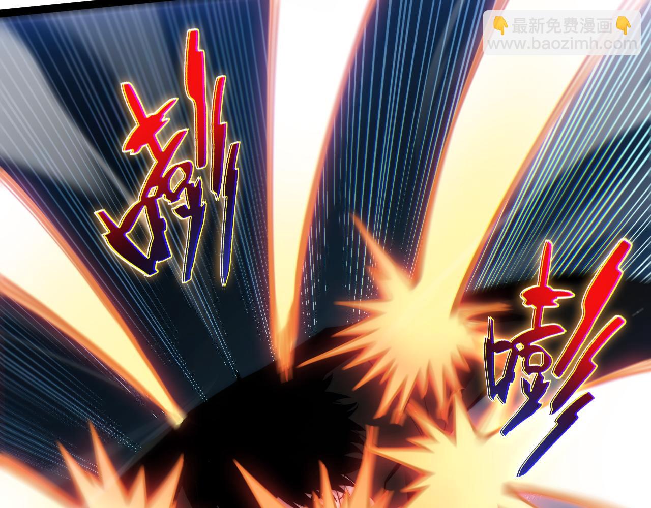 第107话 不许英雄见白头(1/4)-第107话
