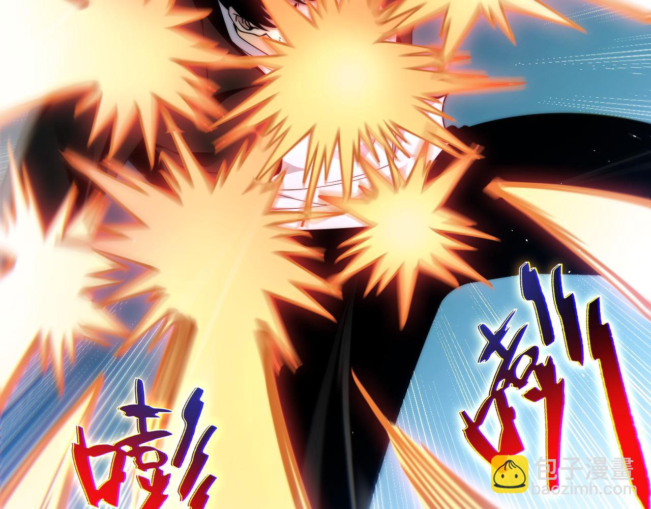 第107话 不许英雄见白头(1/4)-第107话