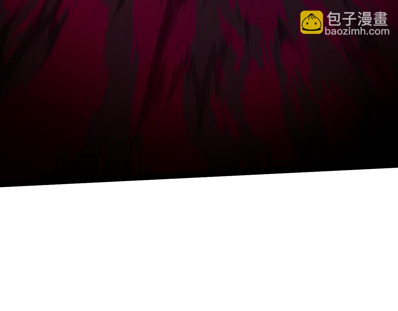第107话 不许英雄见白头(1/4)-第107话